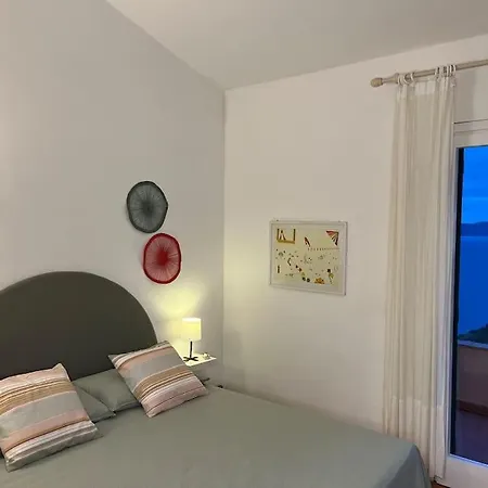 Cala Piccola Place Like Heaven + Reserved * Monte Argentario