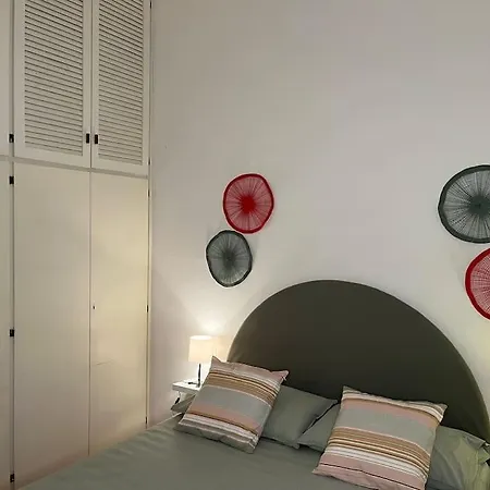 Cala Piccola Place Like Heaven + Reserved Daire *
